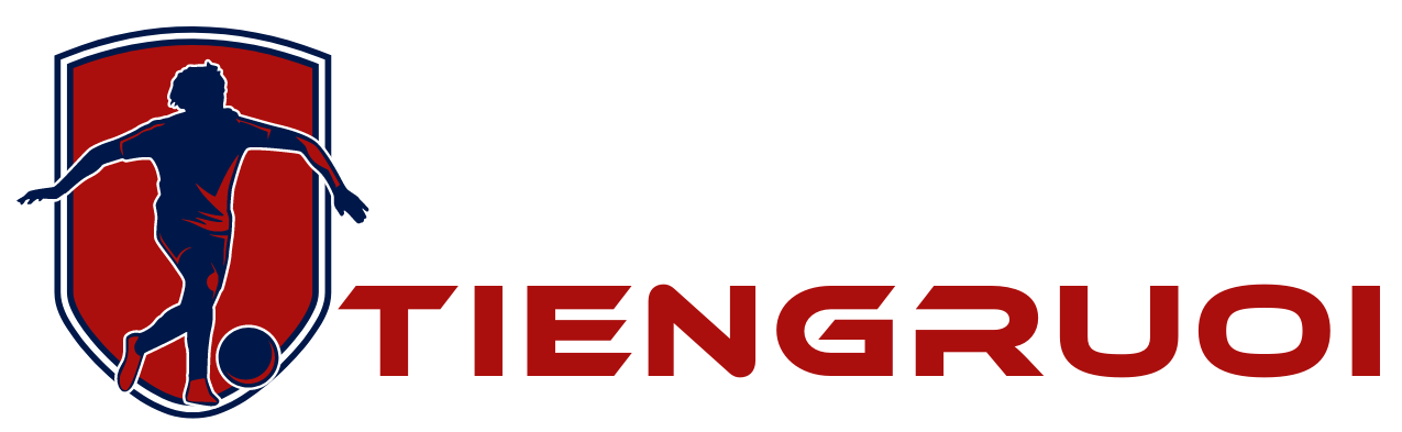 củ riềng